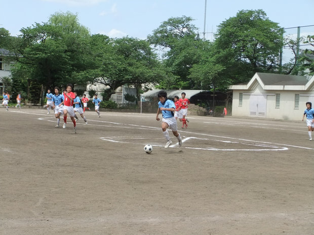 10.5.15都大会VS朝鮮 47.jpg